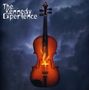 : The Kennedy Experience - Inspired by Jimi Hendrix, CD
