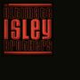 The Isley Brothers: The Ultimate Isley Brothers, CD, CD
