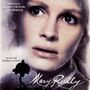: Mary Reilly, CD