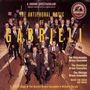 Giovanni Gabrieli (1557-1612): Canzoni & Sonate, CD