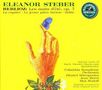 Hector Berlioz: Nuits d'Ete, CD