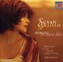 Hector Berlioz: Nuits d'Ete, CD