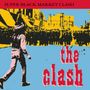 The Clash: Super Black Market Clash, CD