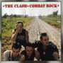 The Clash: Combat Rock, CD