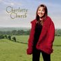 Charlotte Church: Charlotte Church, CD, CD