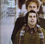 Simon & Garfunkel: Bridge Over Troubled Water (Remastered) (13 Tracks), CD