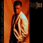 Babyface: For The Cool In You, CD, CD