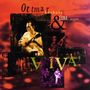 Ottmar Liebert (geb. 1959): Viva!, CD