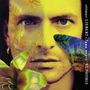 Ottmar Liebert: Euphoria, CD