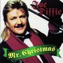 Joe Diffie: Mr Christmas, CD