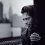 Harry Connick Jr.: To See You, CD