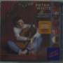 Peter White (geb. 1954): Perfect Moment, CD