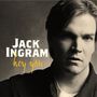 Jack Ingram: Hey You, CD