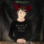 Shawn Colvin: Whole New You, CD