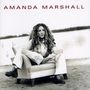 Amanda Marshall: Amanda Marshall, CD, CD