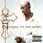 Tupac Shakur: Loyal To The Game, CD