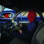 The Mars Volta: Frances The Mute, CD