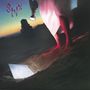 Styx: Cornerstone, CD