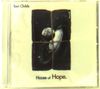 Toni Childs: House Of Hope, CD, CD