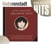 Linda Ronstadt: Greatest Hits 1, CD