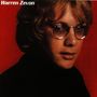 Warren Zevon: Excitable Boy, CD