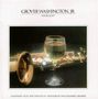 Grover Washington Jr. (1943-1999): Winelight, CD