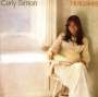 Carly Simon: Hotcakes, CD
