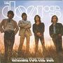 The Doors: Waiting For The Sun (180g), LP