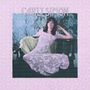 Carly Simon: Carly Simon, CD