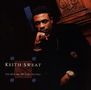 Keith Sweat: I'll Give All My Love To You, CD, CD