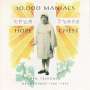 10,000 Maniacs: Hope Chest, CD