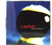 Luna: Bewitched, CD