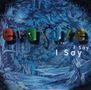 Erasure: I Say I Say I Say, CD