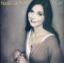 Nanci Griffith: Flyer, CD