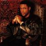 Keith Sweat: Keith Sweat, CD