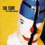The Cure: Wild Mood Swing, CD