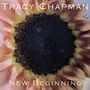 Tracy Chapman: New Beginning, CD, CD