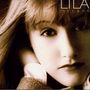 Lila McCann: Lila, CD, CD