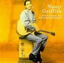 Nanci Griffith: Other Voices, Too, CD