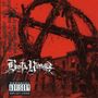 Busta Rhymes: Anarchy, CD