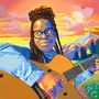 Yasmin Williams: Acadia, LP, LP
