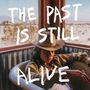 Hurray For The Riff Raff: The Past Is Still Alive, CD