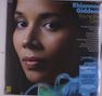 Rhiannon Giddens: You're The One (Translucent Sea Blue Vinyl), LP