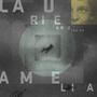 Laurie Anderson: Amelia, LP