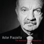 Astor Piazzolla: Astor Piazzolla - The American Clave Recordings (180g), 3 LPs