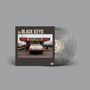 The Black Keys: Delta Kream (Indie Retail Exclusive) (Limited Edition) (Smokey Vinyl), LP,LP