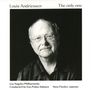 Louis Andriessen (1939-2021): The only one für Sopran & Orchester, CD