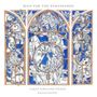 Sarah Kirkland Snider: Mass for the Endangered, CD
