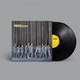 David Byrne: Filmmusik: American Utopia On Broadway Original Cast Recording, 2 LPs