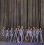David Byrne: Filmmusik: American Utopia On Broadway (Orig.Cast Recording), 2 CDs